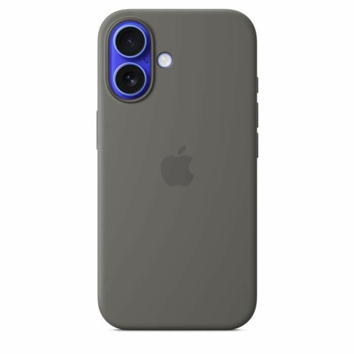 Mobile cover Apple MYY33ZM/A-0