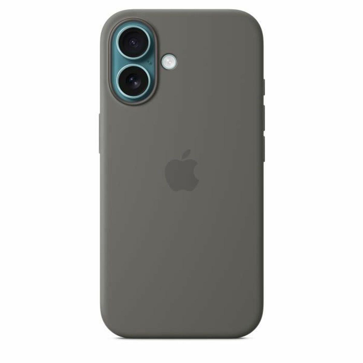 Mobile cover Apple MYY33ZM/A-4