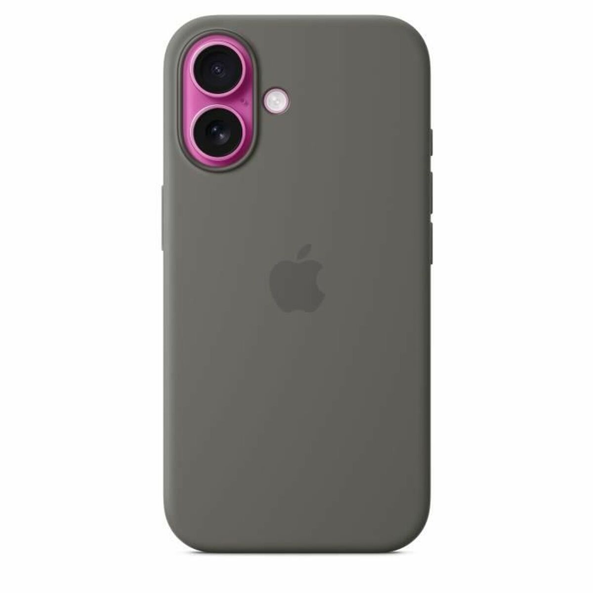 Mobile cover Apple MYY33ZM/A-3