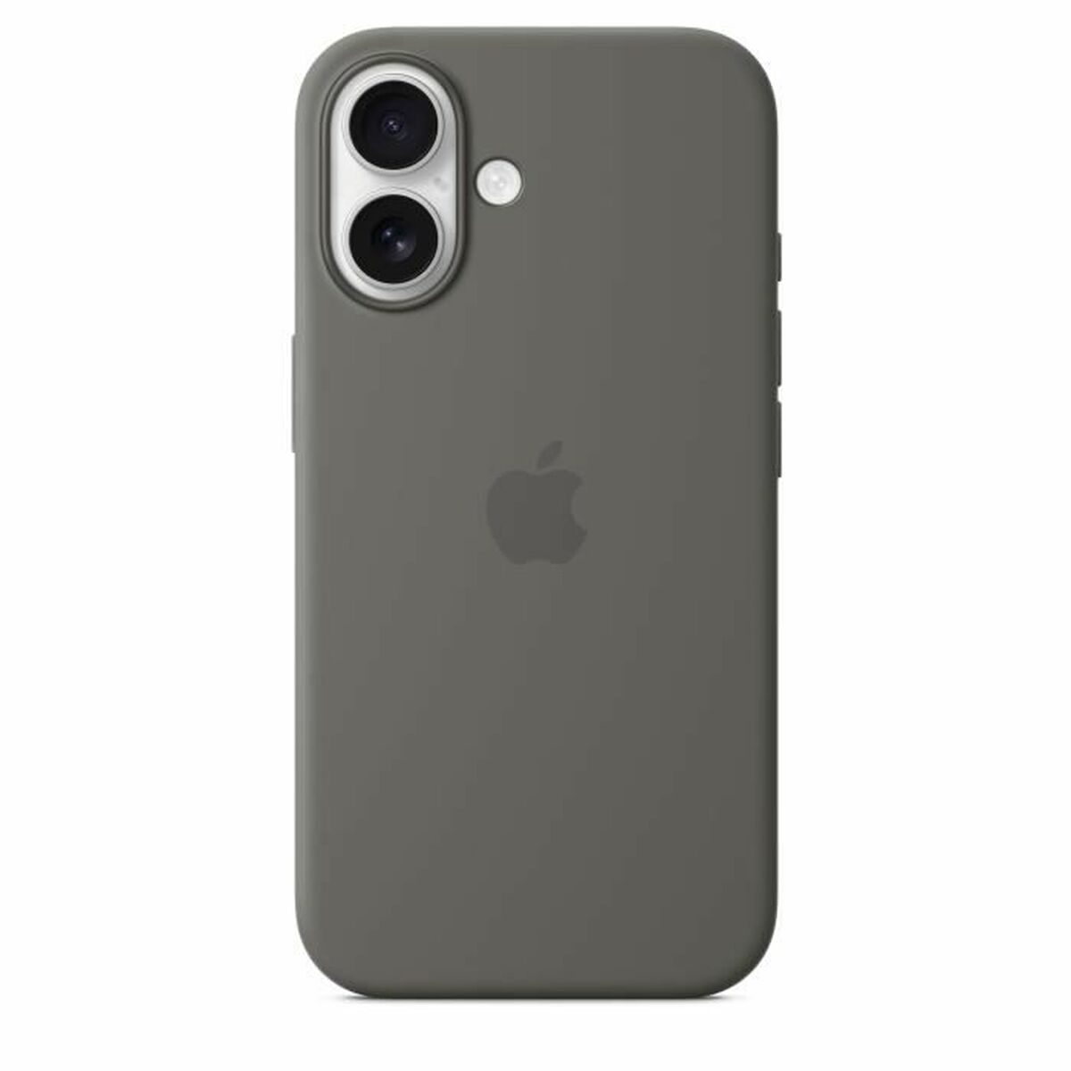 Mobile cover Apple MYY33ZM/A-2