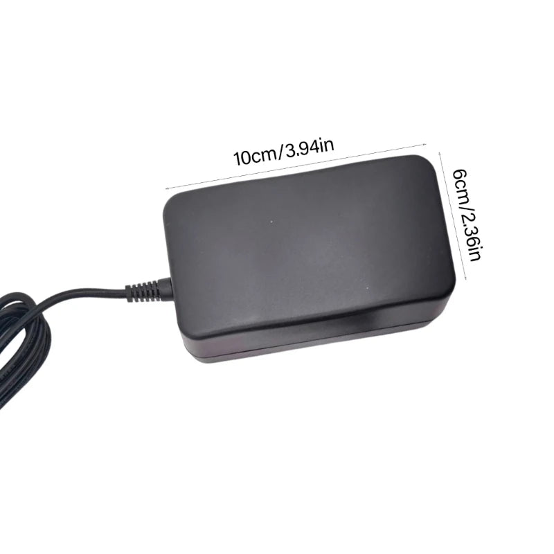 EN EL14 High Capacity Dummy Battery For D3100 D3200 D3500 D5100 D5200 D5300 Cameras Safety Protections K1KF