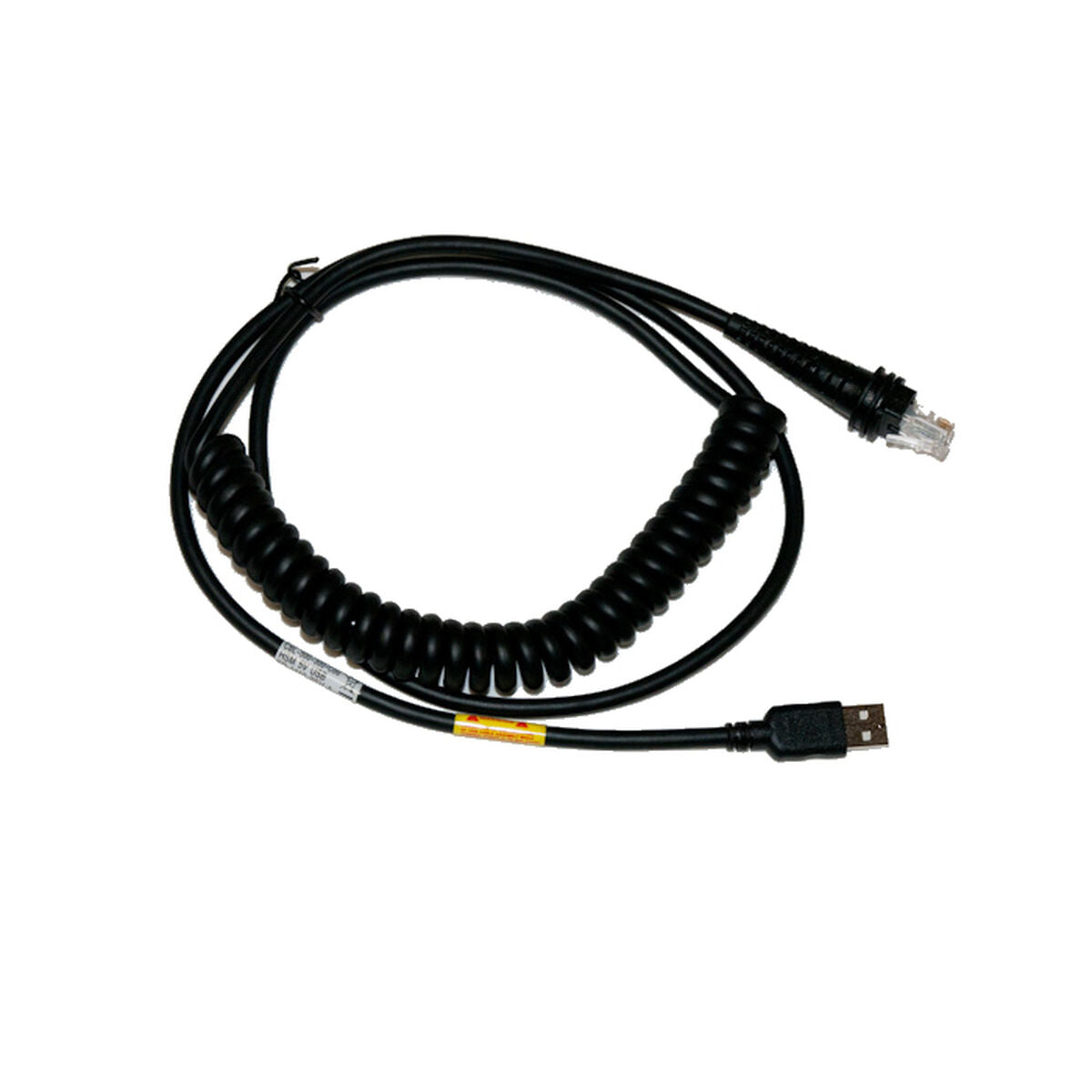 Cable Honeywell CBL-500-300-C00-0