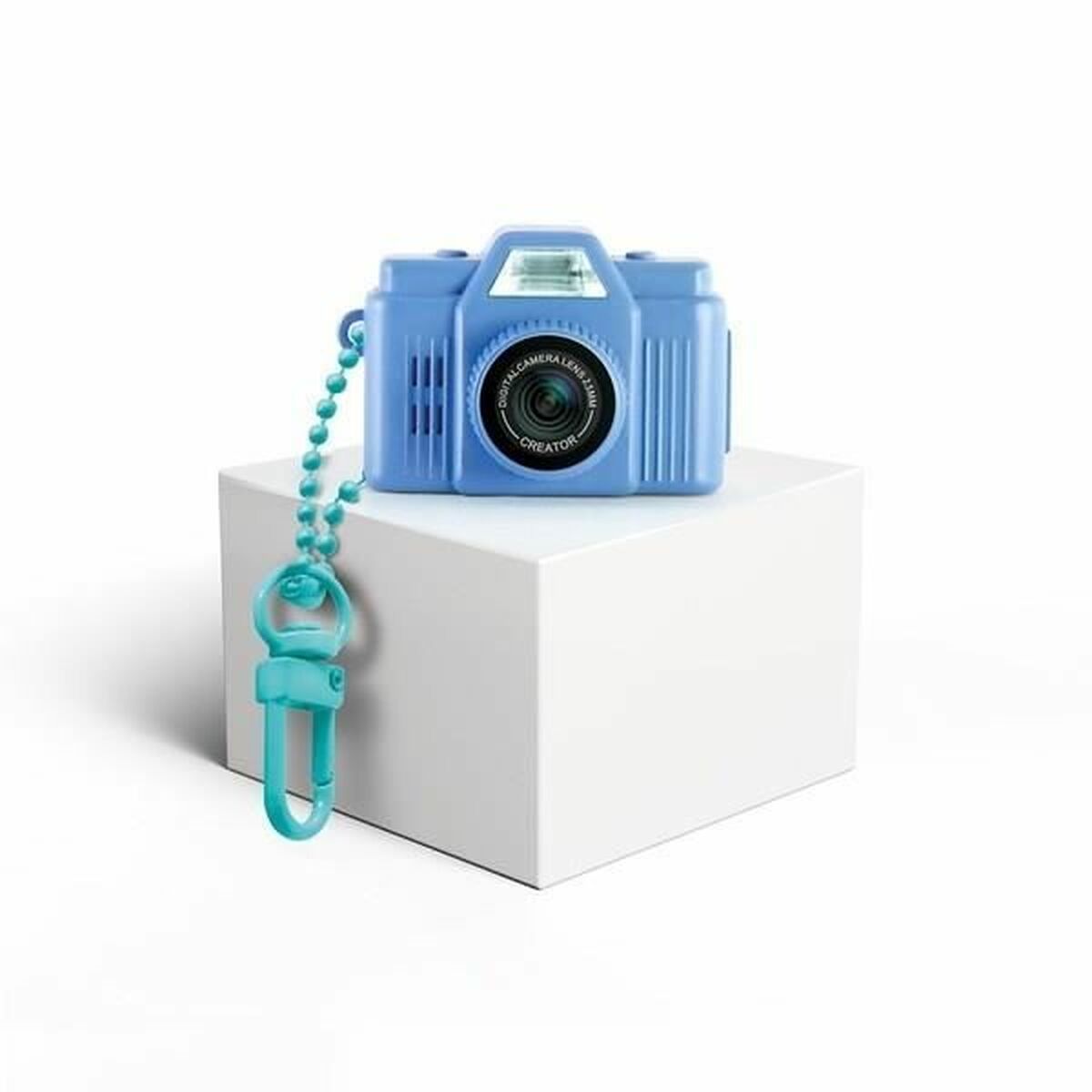 Digital Camera Canal Toys-0
