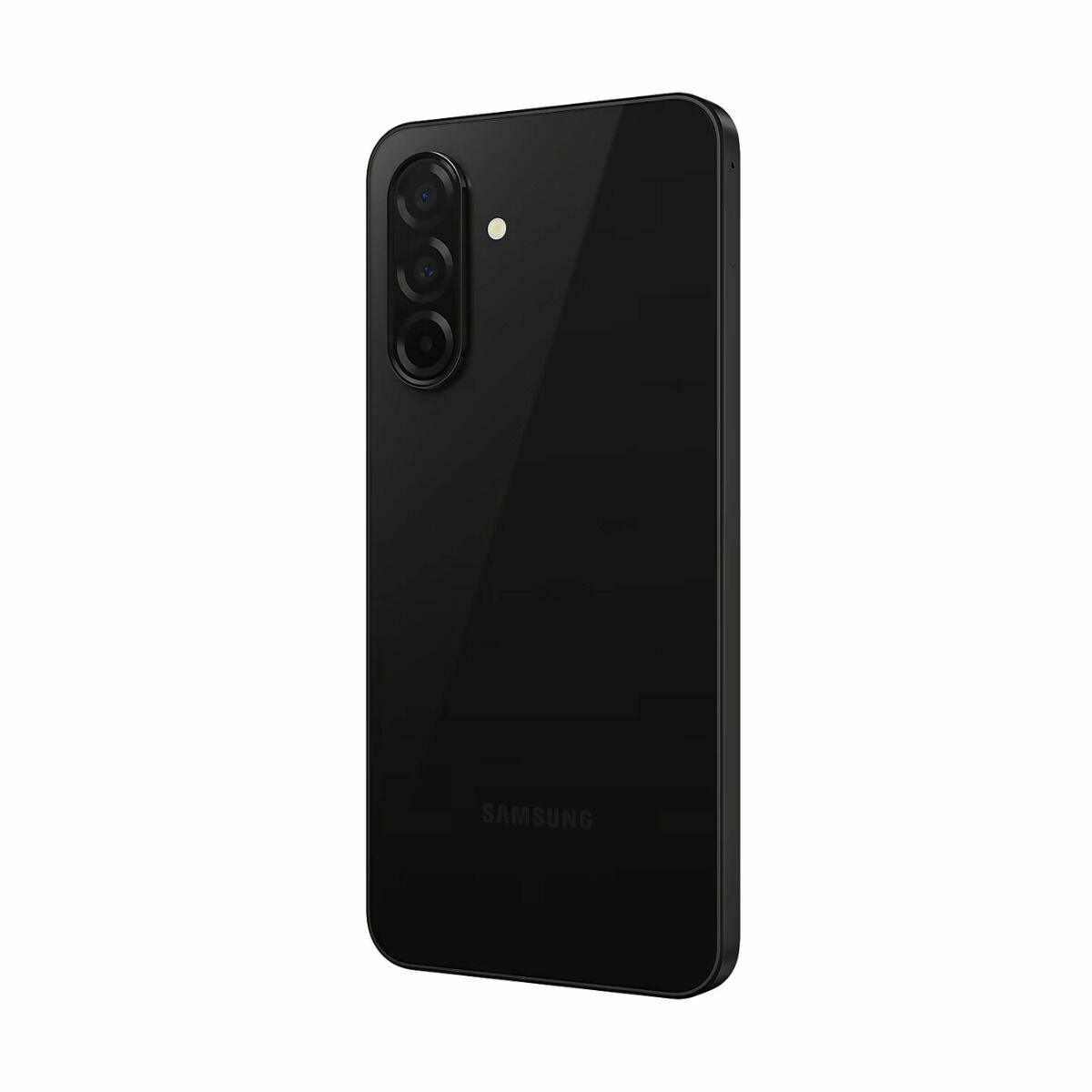 Smartphone Samsung Galaxy A26 5G A266 6,7" Octa Core 8 GB RAM 256 GB Black-1