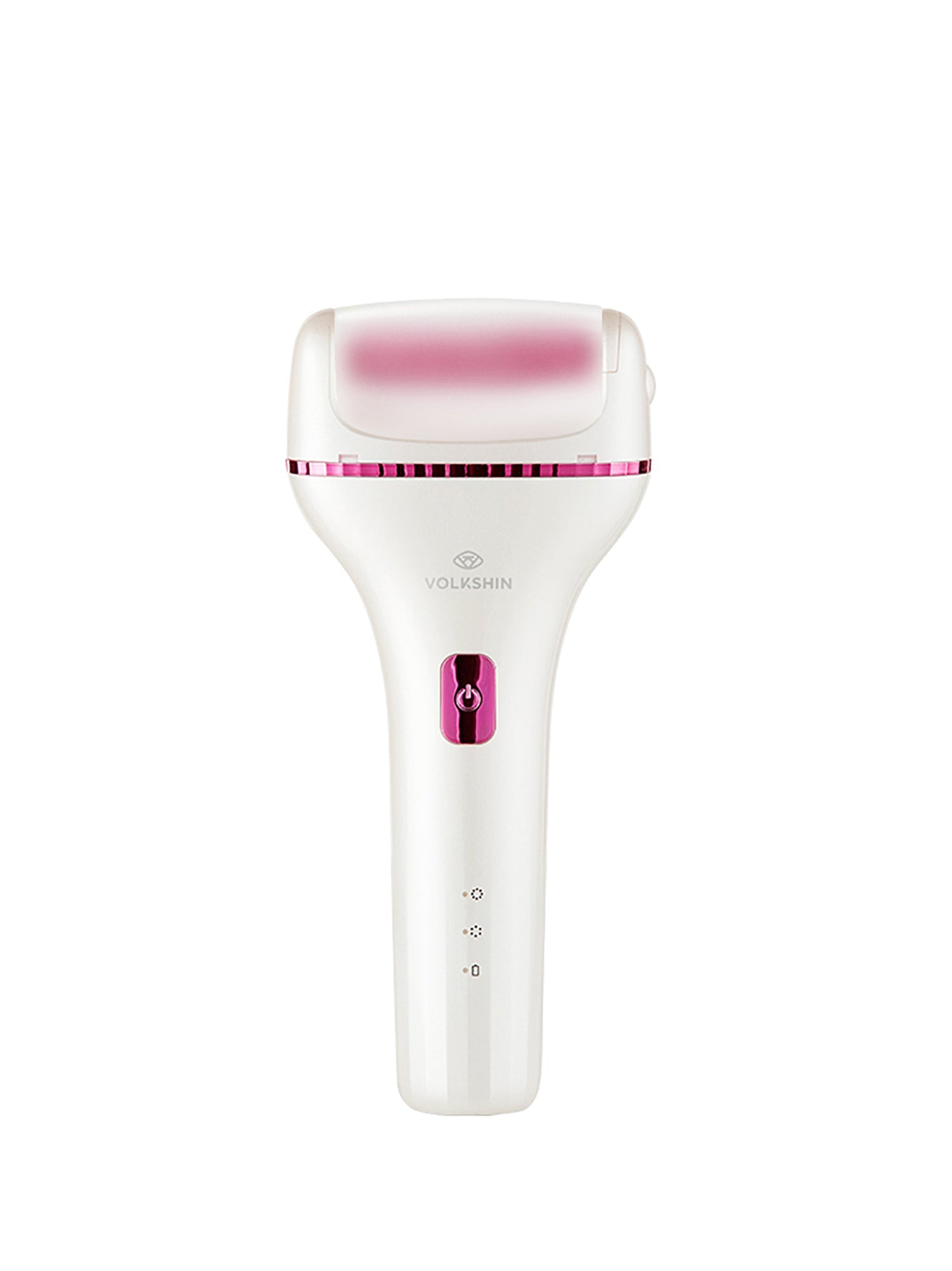 Callus Remover