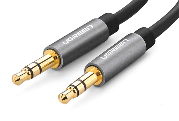 NNEDSZ  3.5mm male to 3.5mm male cable 3M (10736)