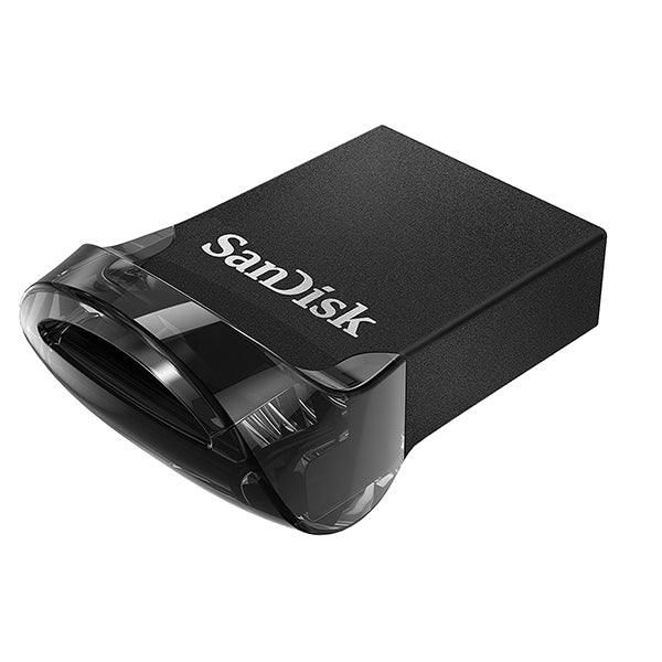 NNEDSZ 128GB CZ430 ULTRA FIT USB 3.1  (SDCZ430-128G)