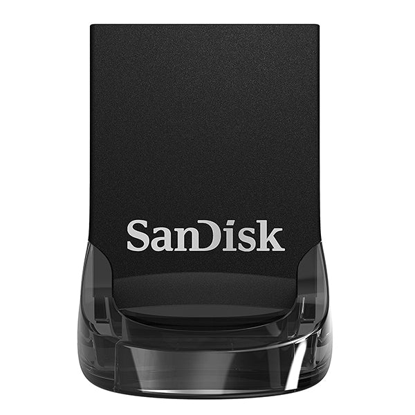 NNEDSZ 128GB CZ430 ULTRA FIT USB 3.1  (SDCZ430-128G)