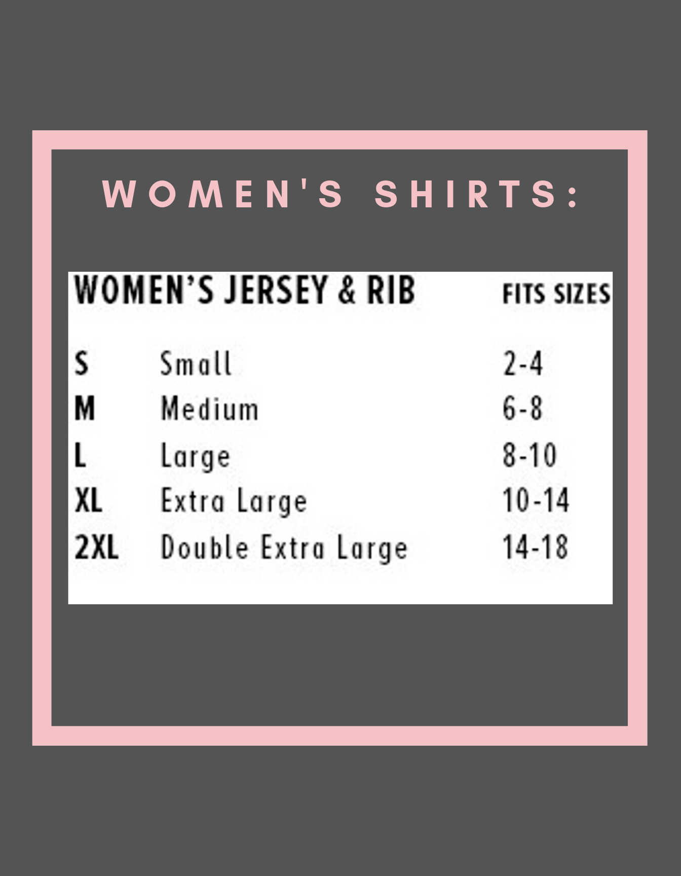 Be The Game Changer Shirt