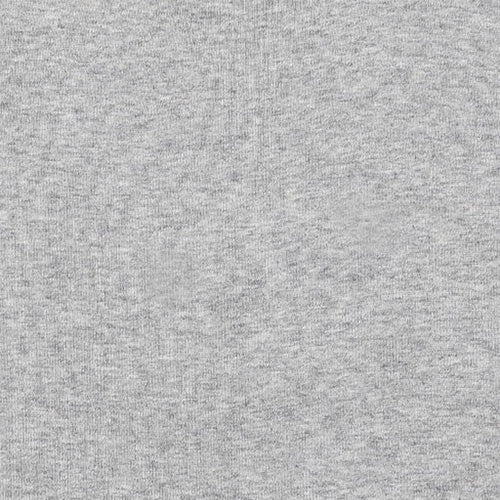 OrganicEra Organic S/S Kimono Body